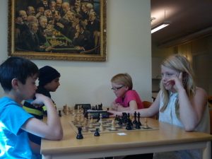 foto_Schack_4_an_mastaren_2015_jens_Ida