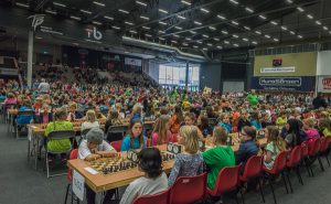 foto_Schack_4_an_2015_riksfinalen