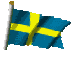 flag_sverige02