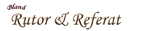 Logo_bland_rutor_&_referat
